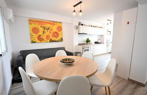 Victoria Apartment - Foto 53