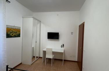 Mirti Garden View - Photo 24