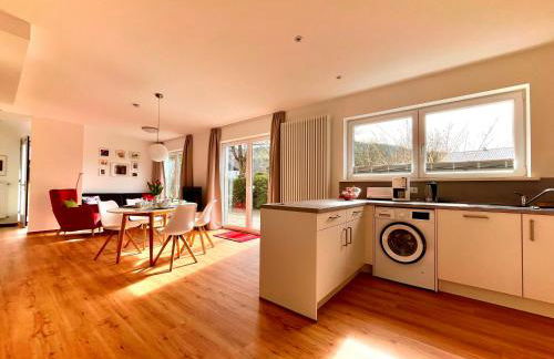 Ferienwohnung Hahn - Foto 15