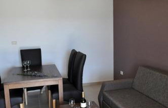 Apartments Braje - Foto 40