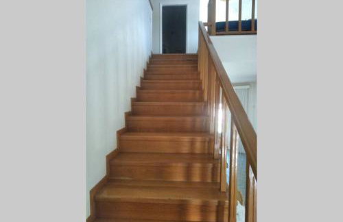 Mega pool and BBQ villa - Foto 14