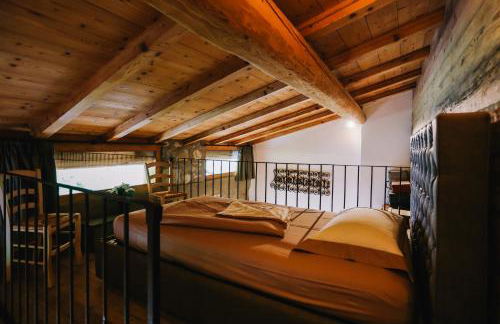 AGRITURISMO CA' FENILE - Foto 55