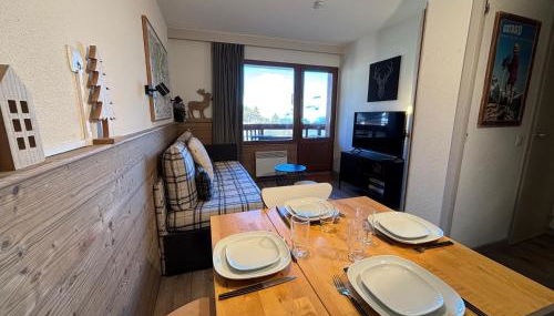 Résidence Britania Clés Blanches - Foto 3