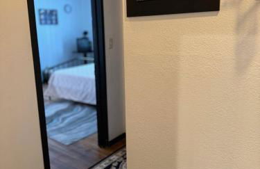 The Shiloh House - Foto 47