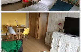 Madera y Mar (familias/parejas) - Foto 55