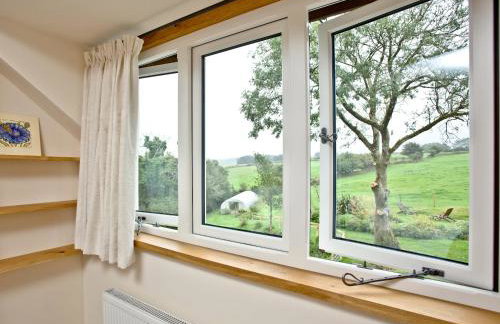 Exmoor View - Foto 27