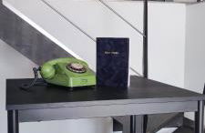 La Cueva del Sacristán - Foto 17