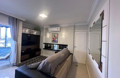 Arthi - Lindo Apto Central com Garagem - Foto 14