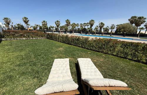 Oceans Oliva - Photo 60