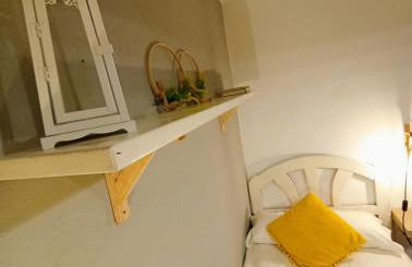 CASITA LUAN - Foto 18