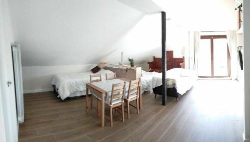 Casa Cotefablo Aloj Gorgol Gavin, Biescas - Foto 3