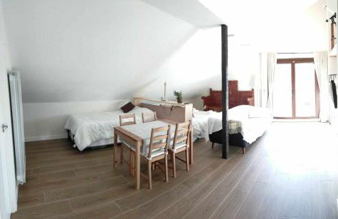 Casa Cotefablo Aloj Gorgol Gavin, Biescas - Foto 3