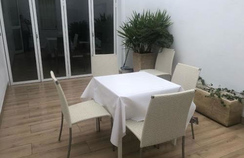 San Fernando - Foto 13