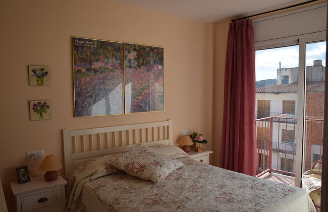Apartamento Gravina - Foto 4