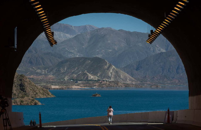 Private Trip from Mendoza - Foto 4