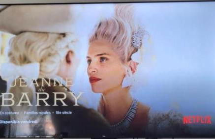 IL & DG Services - Foto 9