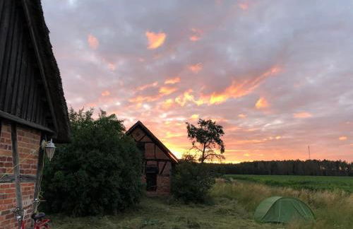 Haus an Fluss und See - Foto 21