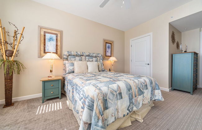 En Soleil #922 West - Foto 3