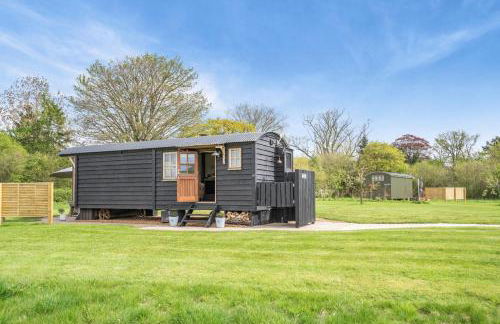 1 Bed in Bronllys oc-t31950 - Foto 19