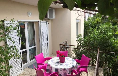 Apartman Kata - Photo 25