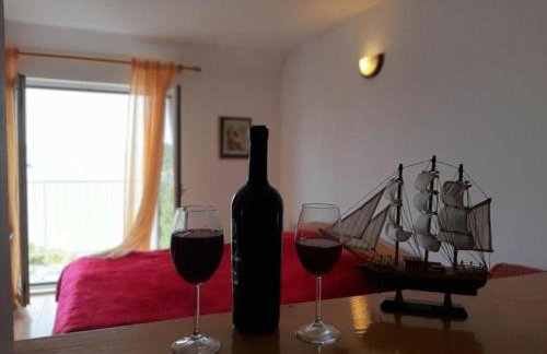 Apartmani Marija Mljet - Foto 22