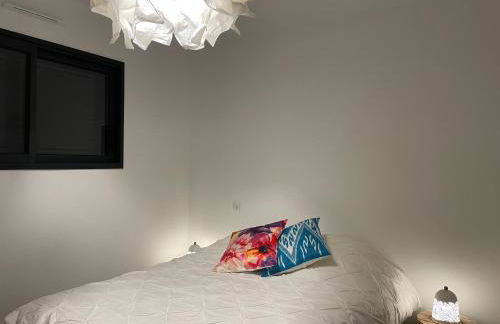 Maison neuve 4 étoiles plain-pied proche de la mer - Foto 17