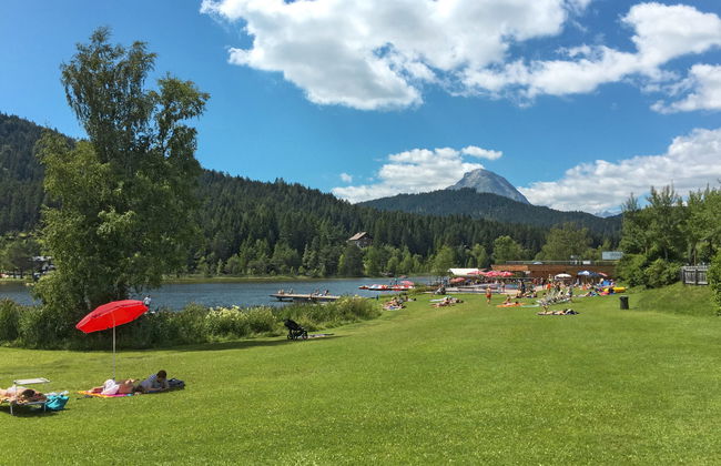 Am Birkenhain - Foto 26