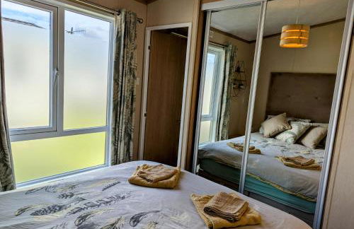 2Bedroom Comfy & Cosy family loving Home - Foto 7