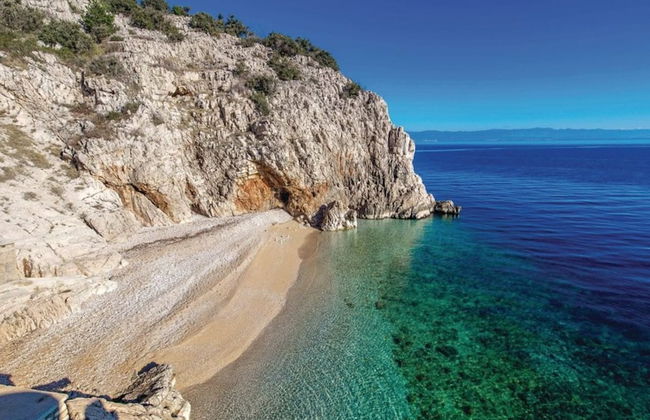 Cozy One Bedroom Apartment With Terrace - Foto 12