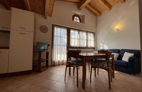 Casa Adamello Giustino - Foto 6