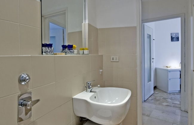 Chiesarossa Holiday Home - Ideal for Families - Foto 11