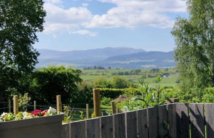 Fyrish View - Photo 9