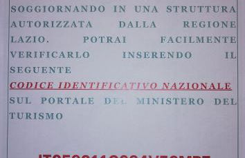 La Casa del Borgo-intero appartamento - Foto 10