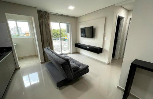 Residencial Dinapoli - Photo 73