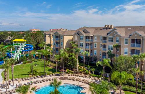 Windsor Oasis 6BR Pool Game Room 9 min Disney - Foto 71