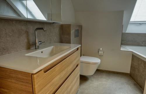 Meerblick Pelzerhaken - Foto 15