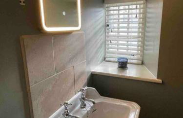 Hurdley House-Georgian Town House - Foto 34