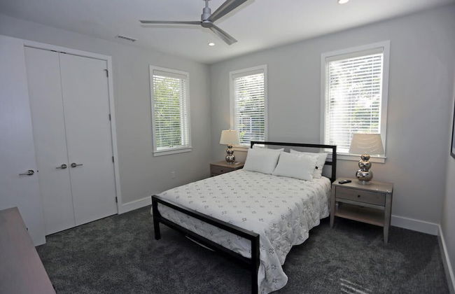 Sussex Street 54 - Foto 4