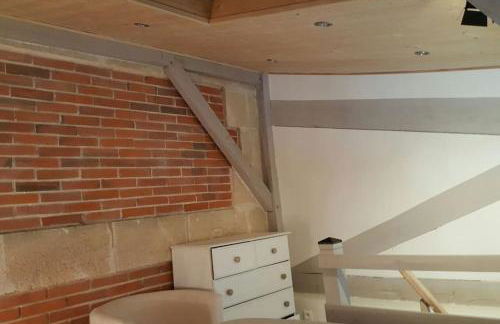 Le Chai de l'Océan -Maison plage à 300m - Jardin Terrasse - Foto 27