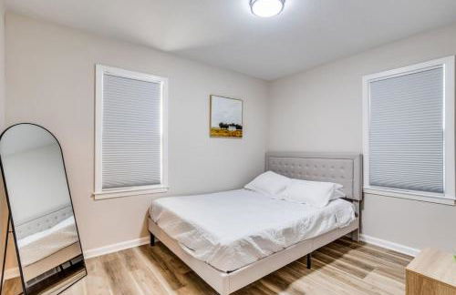 Graces Getaway sleeps 6 - Foto 2