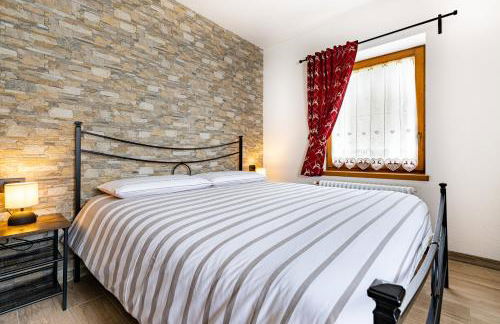 Casa Silver - Foto 14