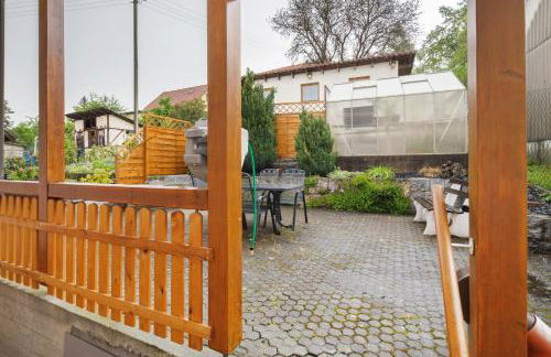 Ferienhaus Doris - Foto 22