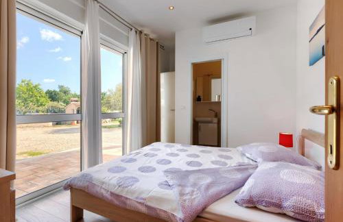 Apartment Mir by Interhome - Foto 49