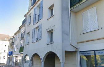 Appartement Cosy - Proche Roissy, Disney et Gare pour Paris - Foto 30