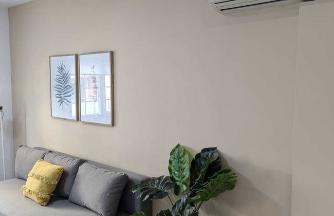 Caliu Apartments Barcelona - Fira - Foto 78