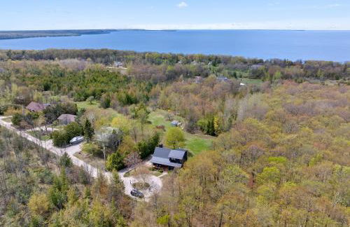 The Great Escape by Simple Life Rentals - Foto 13