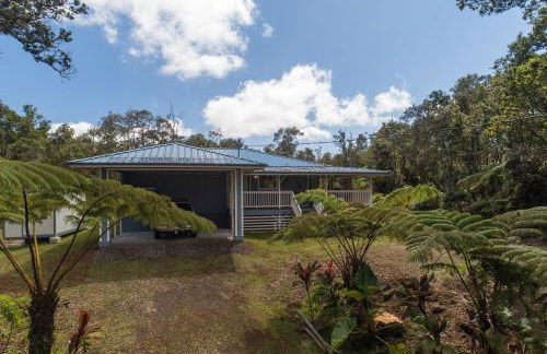Ferns & Frogs Forest Hale 3 Bedroom Home by RedAwning - Foto 16