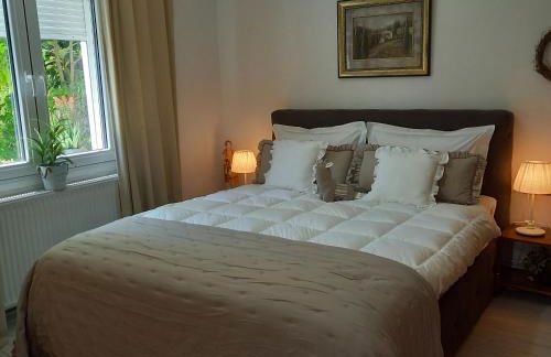 La Casa Di Elena - Foto 19