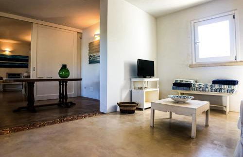 Infinity Pool Villa - Foto 34