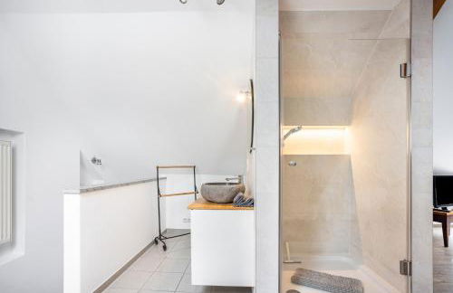 Apfelhof Maurer - Foto 54